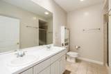 2245-312 Riverside Drive - Photo 21