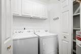 2245-312 Riverside Drive - Photo 22