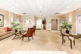 2245-312 Riverside Drive - Photo 24