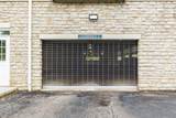 2245-312 Riverside Drive - Photo 27