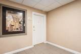 2245-312 Riverside Drive - Photo 3