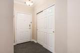 2245-312 Riverside Drive - Photo 4