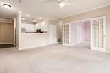 2245-312 Riverside Drive - Photo 5