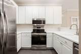 2245-312 Riverside Drive - Photo 6