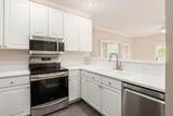 2245-312 Riverside Drive - Photo 7