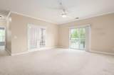2245-312 Riverside Drive - Photo 8
