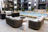 6640-102 Mooney Street - Photo 1