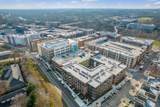 6640-102 Mooney Street - Photo 10