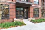 6640-102 Mooney Street - Photo 11