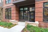 6640-102 Mooney Street - Photo 12