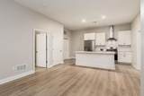 6640-102 Mooney Street - Photo 14