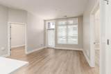 6640-102 Mooney Street - Photo 15