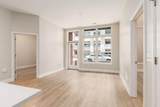 6640-102 Mooney Street - Photo 16