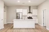 6640-102 Mooney Street - Photo 18