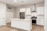 6640-102 Mooney Street - Photo 19