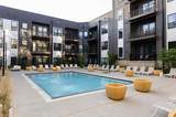 6640-102 Mooney Street - Photo 2