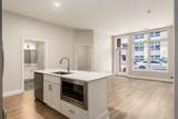 6640-102 Mooney Street - Photo 20