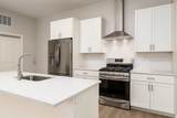 6640-102 Mooney Street - Photo 22