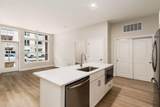 6640-102 Mooney Street - Photo 23
