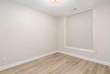 6640-102 Mooney Street - Photo 24