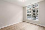 6640-102 Mooney Street - Photo 25