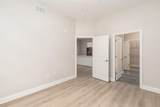 6640-102 Mooney Street - Photo 26