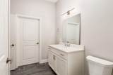 6640-102 Mooney Street - Photo 27