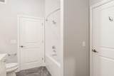 6640-102 Mooney Street - Photo 28