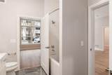 6640-102 Mooney Street - Photo 29