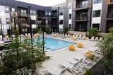 6640-102 Mooney Street - Photo 3