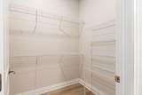 6640-102 Mooney Street - Photo 30