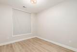 6640-102 Mooney Street - Photo 31