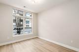 6640-102 Mooney Street - Photo 32
