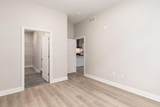 6640-102 Mooney Street - Photo 33