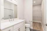 6640-102 Mooney Street - Photo 34