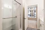 6640-102 Mooney Street - Photo 35