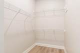 6640-102 Mooney Street - Photo 36