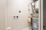 6640-102 Mooney Street - Photo 37