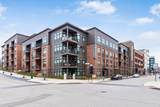 6640-102 Mooney Street - Photo 38