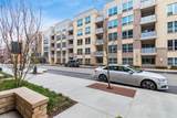 6640-102 Mooney Street - Photo 39