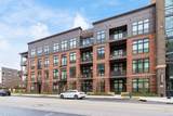 6640-102 Mooney Street - Photo 4