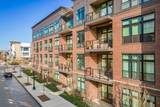 6640-102 Mooney Street - Photo 5