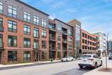 6640-102 Mooney Street - Photo 6