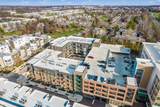 6640-102 Mooney Street - Photo 7