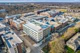 6640-102 Mooney Street - Photo 8