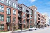 6640-102 Mooney Street - Photo 9