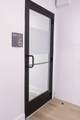 129-Suite 6 Main Street - Photo 11
