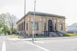 201 Chillicothe Avenue - Photo 1