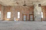 201 Chillicothe Avenue - Photo 10