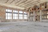 201 Chillicothe Avenue - Photo 11